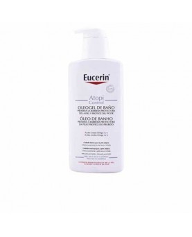 EUCERIN ATOPICONTROL...