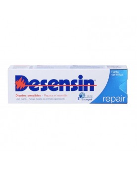 DESENSIN REPAIR PASTA...