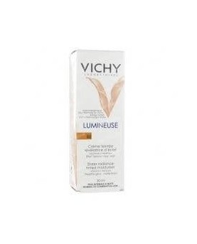 VICHY LIFTACTIV PIGMENT...