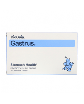 GASTRUS 30 COM