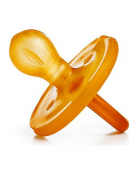 CHUPETE SUAVINEX TODOGOMA NOR