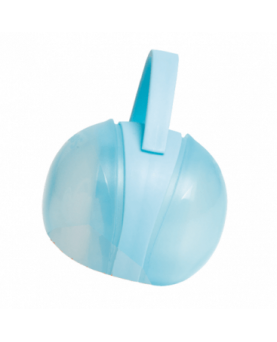 PORTACHUPETES SUAVINEX