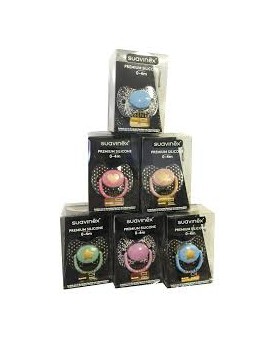 CHUPETE TETINA SILICONA...