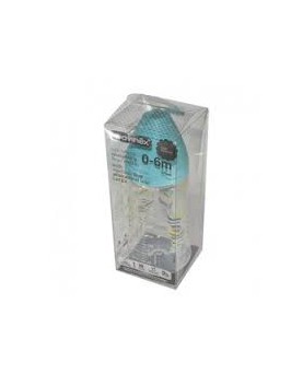 BIBERON PP BOCA ANCHA T...