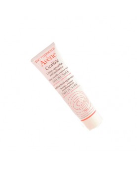CICALFATE AVENE CREMA...